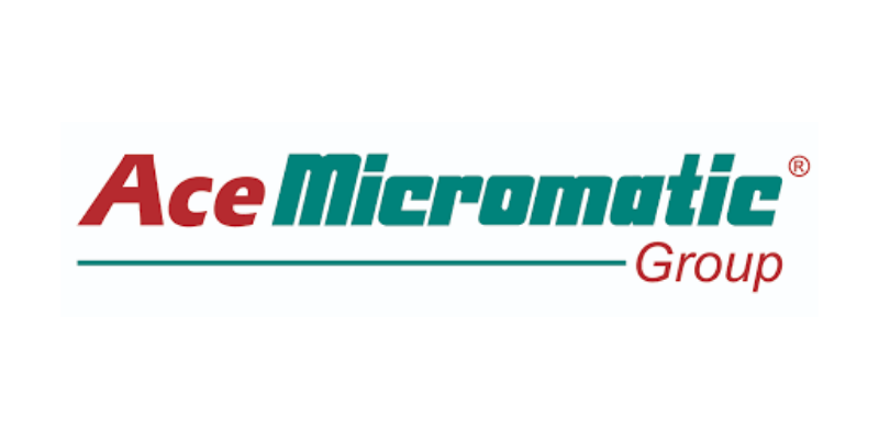 Attending company logo